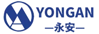 Shenyang Yongan Cylinder Special Equipment Co., Ltd.