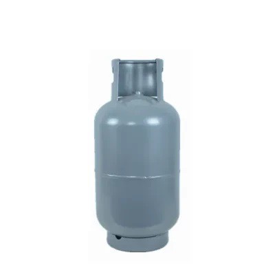 15kg LPG Steel Cylinder —Medium LPG Cylinder